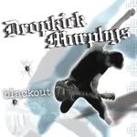 Dropkick Murphys - as one