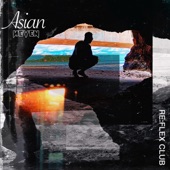 Asian (feat. NEVEN) artwork