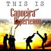 This Is Capoeira Experience