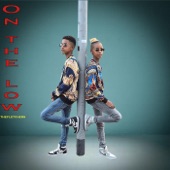 On the Low artwork