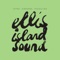 Intro Airborne Travelling (Fryars Remix) - Ellis Island Sound lyrics