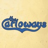 The Carloways - EP