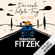Sebastian Fitzek - Der erste letzte Tag: Kein Thriller