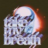 The Weeknd - Take My Breath (Instrumental)