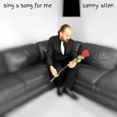 Sing a Song For Me artwork