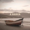 A Barca - Single