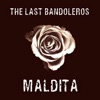 Maldita - Single