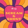 Scream & Shout - Single