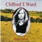 Naughty Boy - Clifford T Ward lyrics