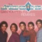 Can You Feel It (feat. Tamela Mann) - The Jacksons lyrics