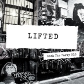 Rock The Party - Lifted (Original Mix)