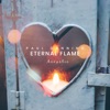 Eternal Flame (Acoustic) - Single