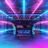 Don't Stop the Music - Single album lyrics, reviews, download