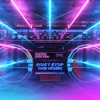 Don't Stop the Music - Single