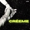 Créeme - JAR lyrics