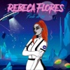 Rebeca Flores - A Tus Pies