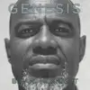 Stream & download Genesis (Deluxe)