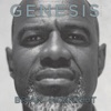 Genesis (Deluxe)