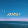 Journey album lyrics, reviews, download