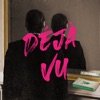 Déjà Vu - Single