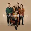 Fractioned Heart album lyrics, reviews, download