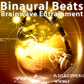 Binaural Beats Brain Waves Isochronic Tones - Binaural Beats Brainwave Entrainment