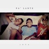 Pa' Lante by JOTA iTunes Track 1