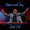 Hope and Joy - Single