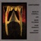 Santuerio - Gerry Hemingway, Hank Roberts, Marilyn Crispell & Mark Feldman lyrics