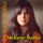 Melanie Safka-Brand New Key