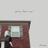 You're Home Now song lyrics