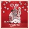 Wonderful (feat. Steven Curtis Chapman) - CAIN lyrics