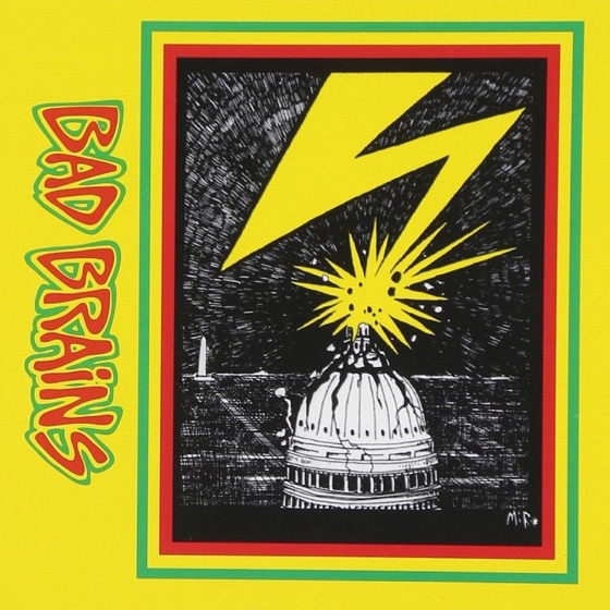 Cover artwork for Don't Need It