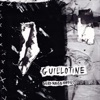 Guillotine - Single