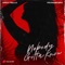 Nobody Gotta Know (feat. Youngn Lipz) - Open Till L8 lyrics
