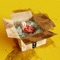 Immer noch drauf - Das Lumpenpack lyrics
