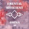 M.G.Z. (feat. Mc Maëlito) - Emental Efficient lyrics