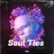 Soul Ties (feat. OMB Peezy) - Hester Shawty lyrics