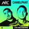 Hypercolour (ARTBAT Remix) - CamelPhat & Yannis lyrics