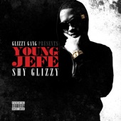 Shy Glizzy - Awwsome