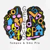 Genius - Single album lyrics, reviews, download