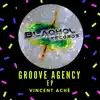 Groove Agency(EP) - EP album lyrics, reviews, download