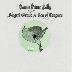 Quail and Dumplings - Single - Bonnie Prince Billy