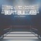 Beat Bullies (feat. Skyzoo & Murakulous) - Pengame Classic lyrics