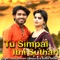 Tu Simpal Itni Suthari - Sonu Sharma Jalalpuria & Susila Takher lyrics