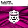 Apollo Nights - Single