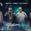 Pónteme Así - Single album lyrics, reviews, download