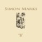 Elixer - Simon Marks lyrics