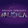 Aish - Yaakov Shwekey