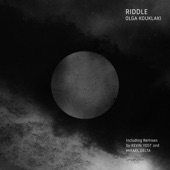Riddle (Remixes) - EP
